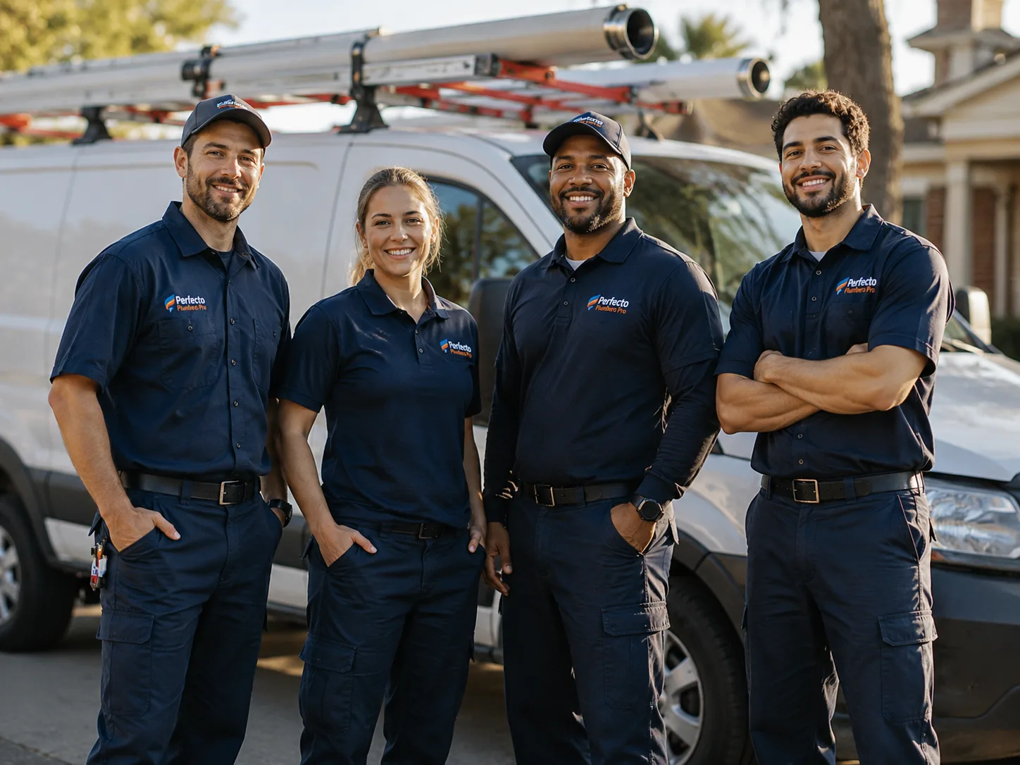 Emergency Plumber Near Me in Norway, ME near me