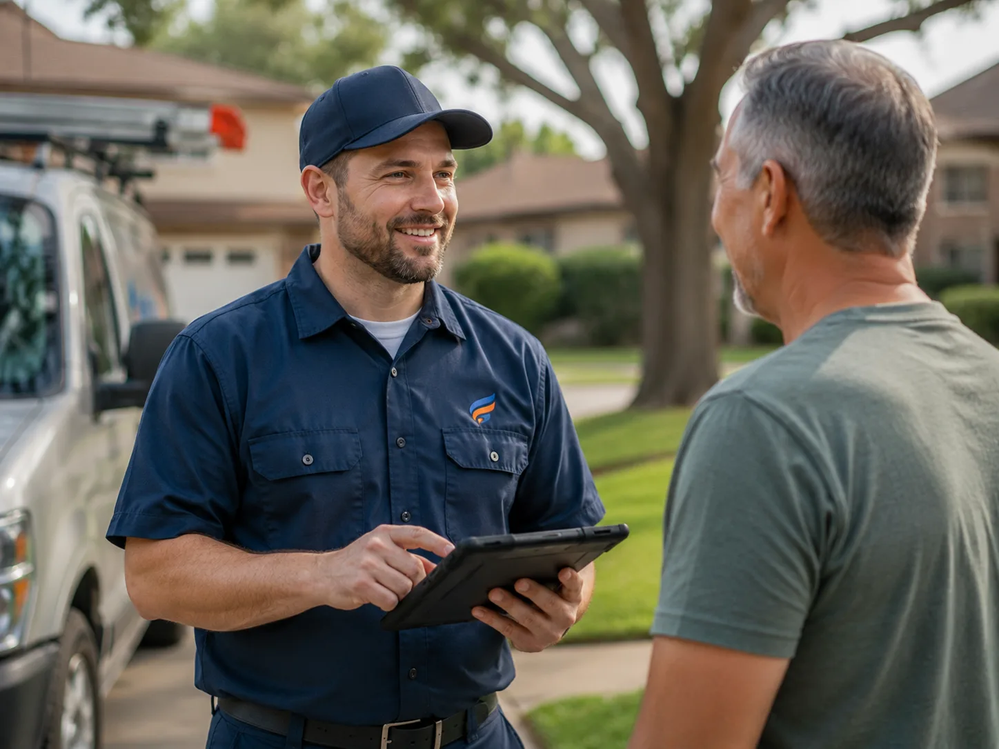 Emergency Plumber Near Me Norway, ME FAQs